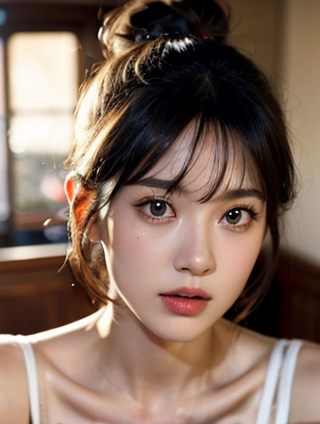 生态与地理：自然的韵律与人类的足迹